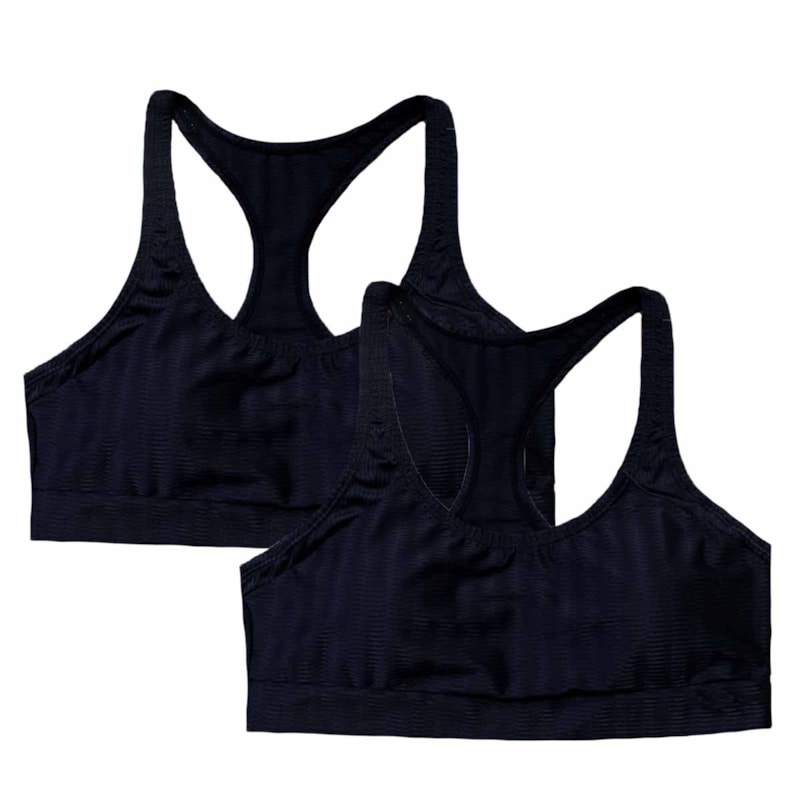 image_a32ddb3b-e17e-48b4-9581-d95f1aea5ca8