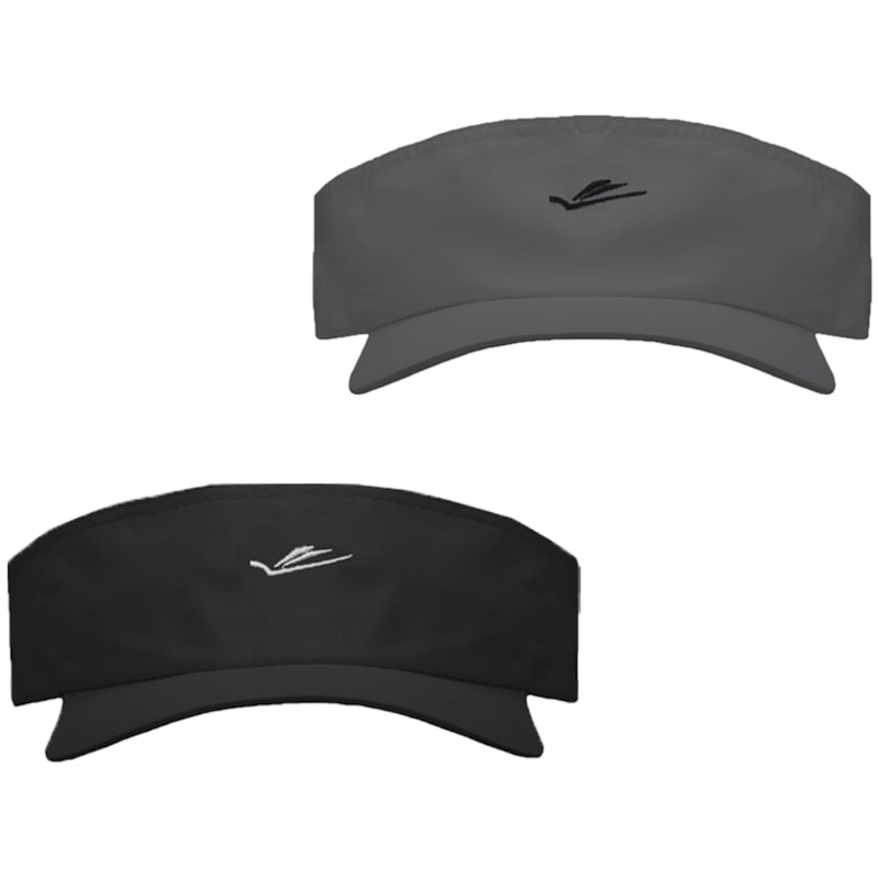 image_5a494544-b4f5-429c-9c63-fb2aa3fc016c