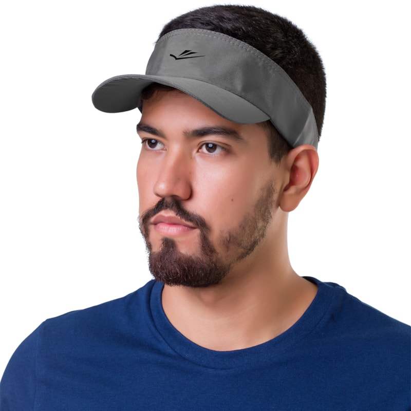 image_ce759277-5744-4684-aa04-283ff27dfb1d