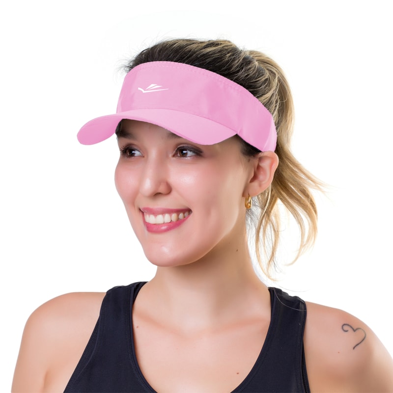 image_fe927b56-719b-4b46-aa38-aaf8142f3fc4