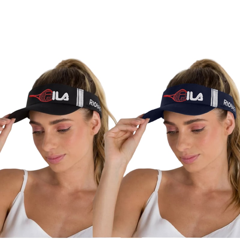 image_8e705f4b-0cfe-421e-8ccd-a14fcd932d22