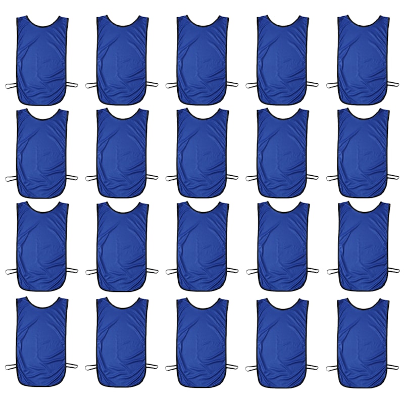 image_485aa773-b150-4600-893e-f9651520f23e