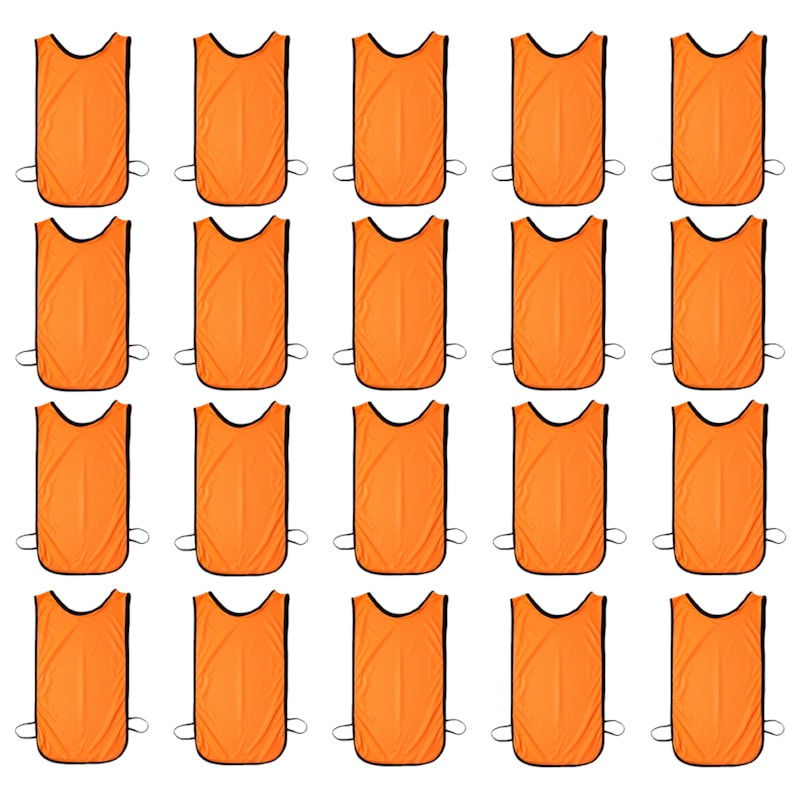 image_c9108990-56d2-4bbb-bff9-df401dcddd6c