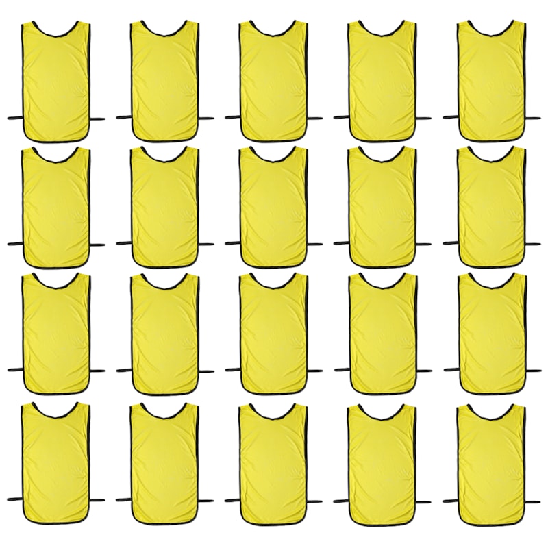 image_c7247247-5637-4f92-ad53-35828613eac8