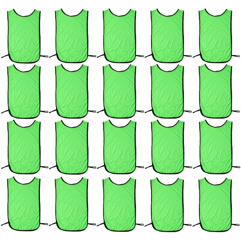 image_26401acf-3d1f-4f72-9972-1ebacf9abb2d