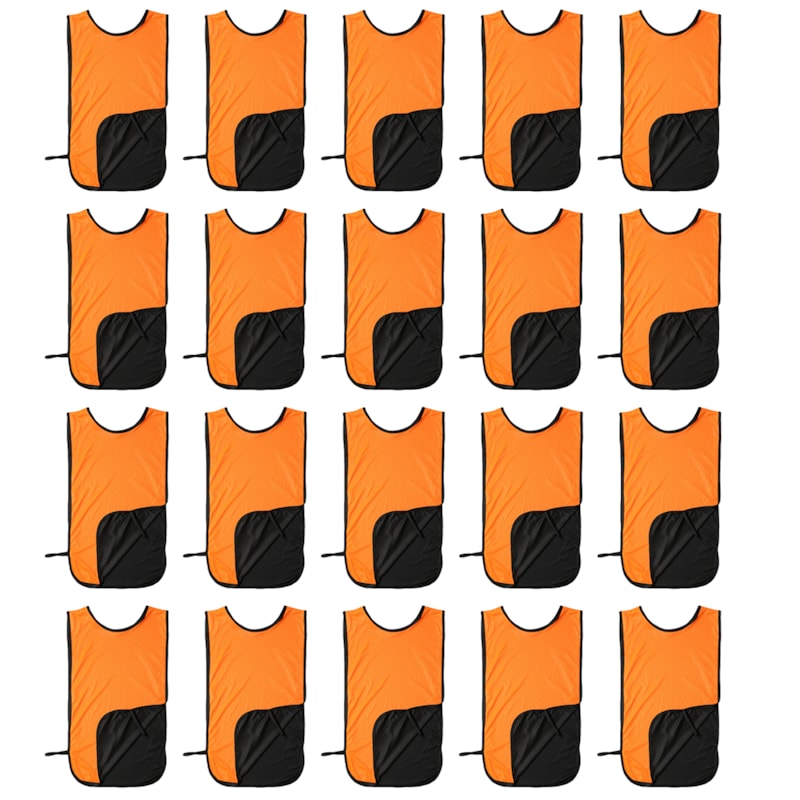 image_744c29f6-ca11-4011-a131-15ffa9799245