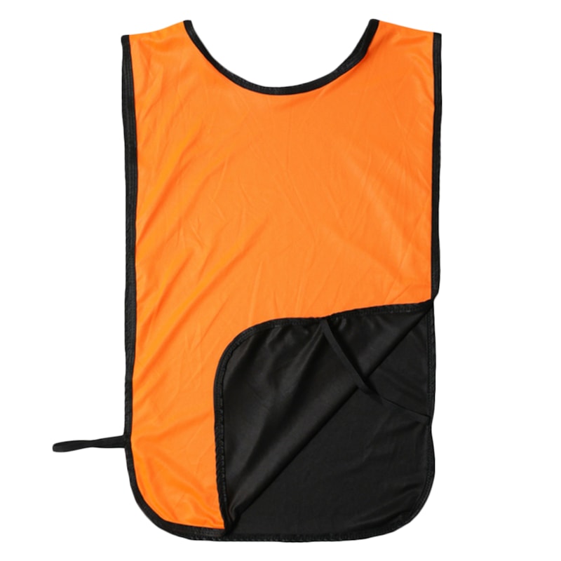 image_fc0cdddb-3e51-4ad3-9f1c-b2be95884b71