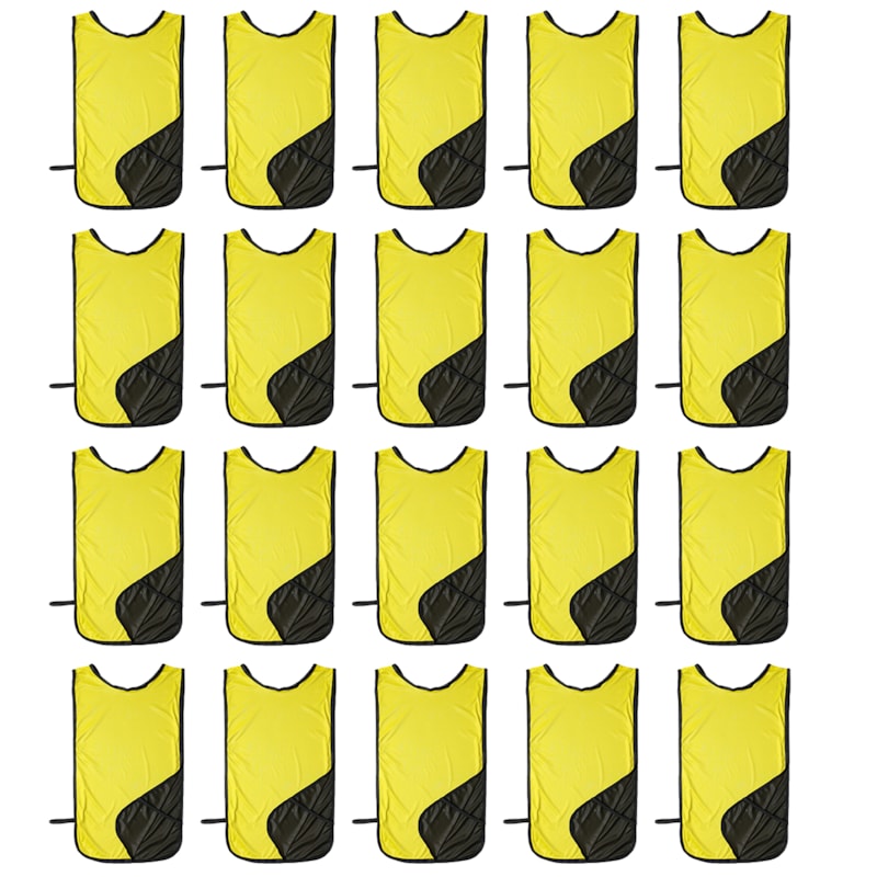 image_0496cecd-1402-4f23-b65a-e44d4eff0ae6