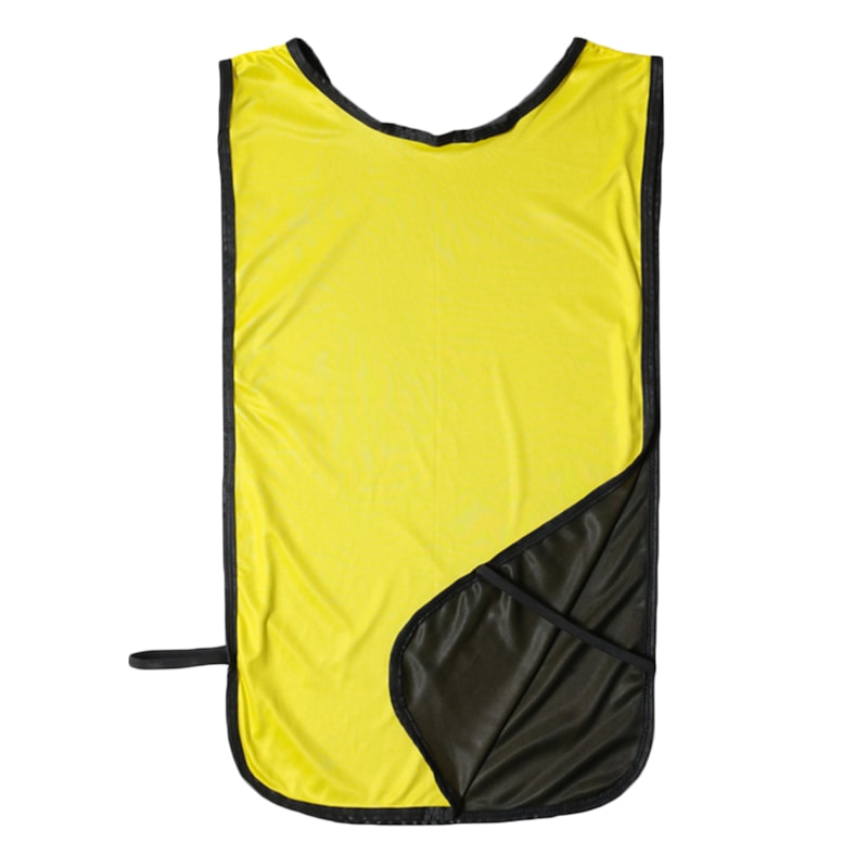 image_172ccd85-eacf-4da2-9175-87b28d4e4998