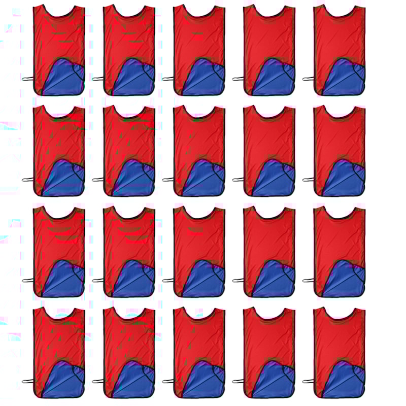 image_45a50c10-3d73-4b69-9ad6-c86479db2669