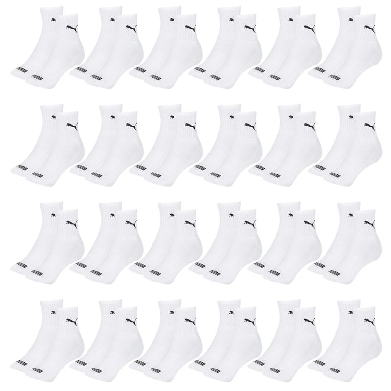 image_5b6f5d70-67d3-413e-aa0f-69e818304695