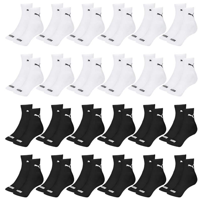 image_7fb376b4-2930-4ab6-9791-6a236ea10938