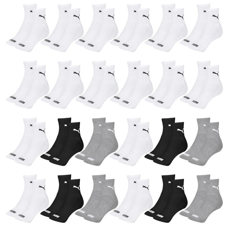 image_c48ed0ea-7a39-45a7-8d12-77812b95c41b