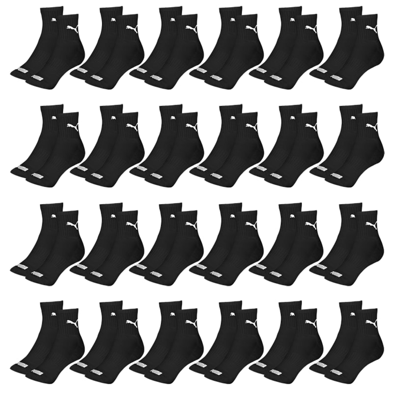 image_480a06b2-c607-4bcd-9660-45531ac69860