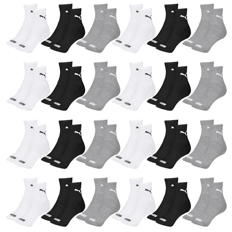 image_b9a93ead-d8b7-41e2-a824-f192ace90ff4