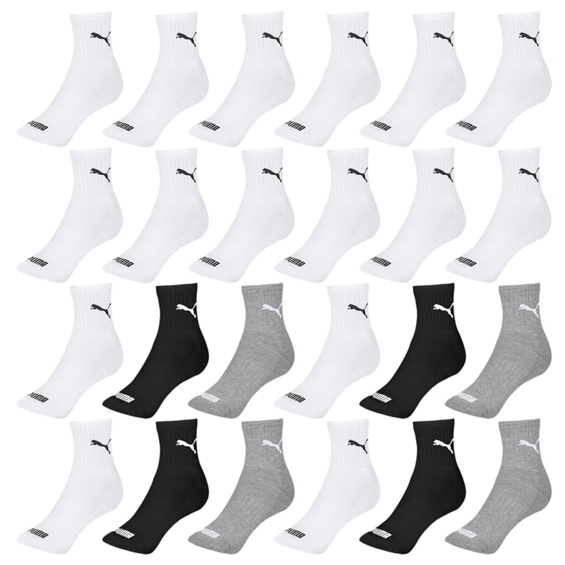 image_bde16142-d95c-4f10-95f9-5cf50a23623f