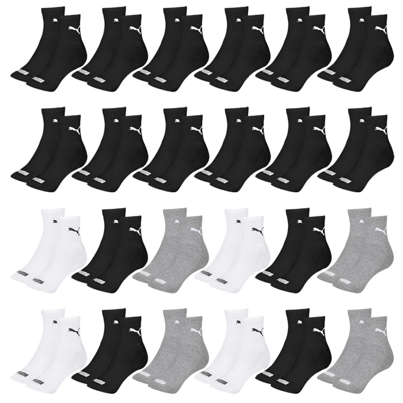 image_72483a3d-bb71-453d-9f04-8d458b8ce494