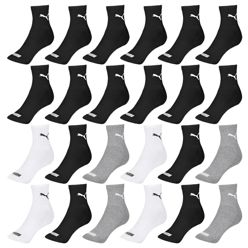 image_c32a5d19-b0de-4096-b3dd-c3a70ab04a2a