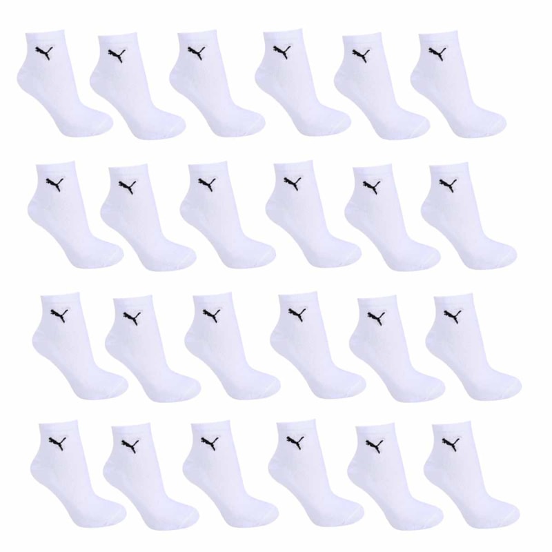 image_c2b684df-3832-4d1f-956e-bb4465c8233e