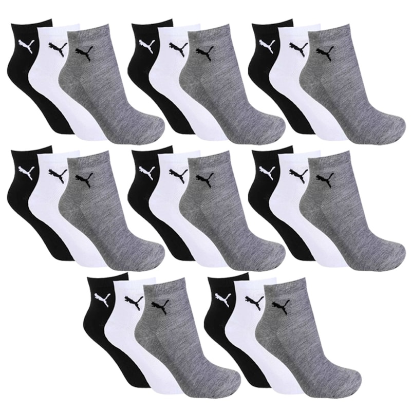 image_10a33269-67c9-4f1d-88e4-9c3cf30ac23f