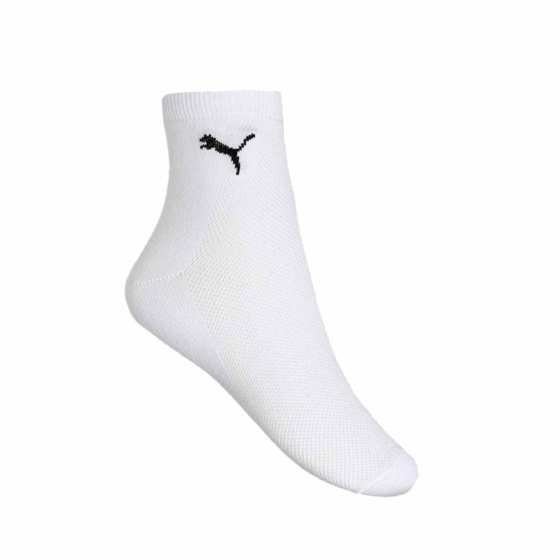 image_cb9000d6-c720-417f-9e6f-c44fdab1ebbe