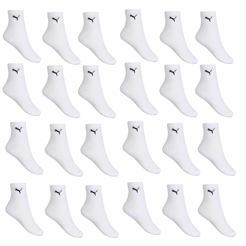 image_622aa787-24ae-4205-a153-c89d5e9648cf