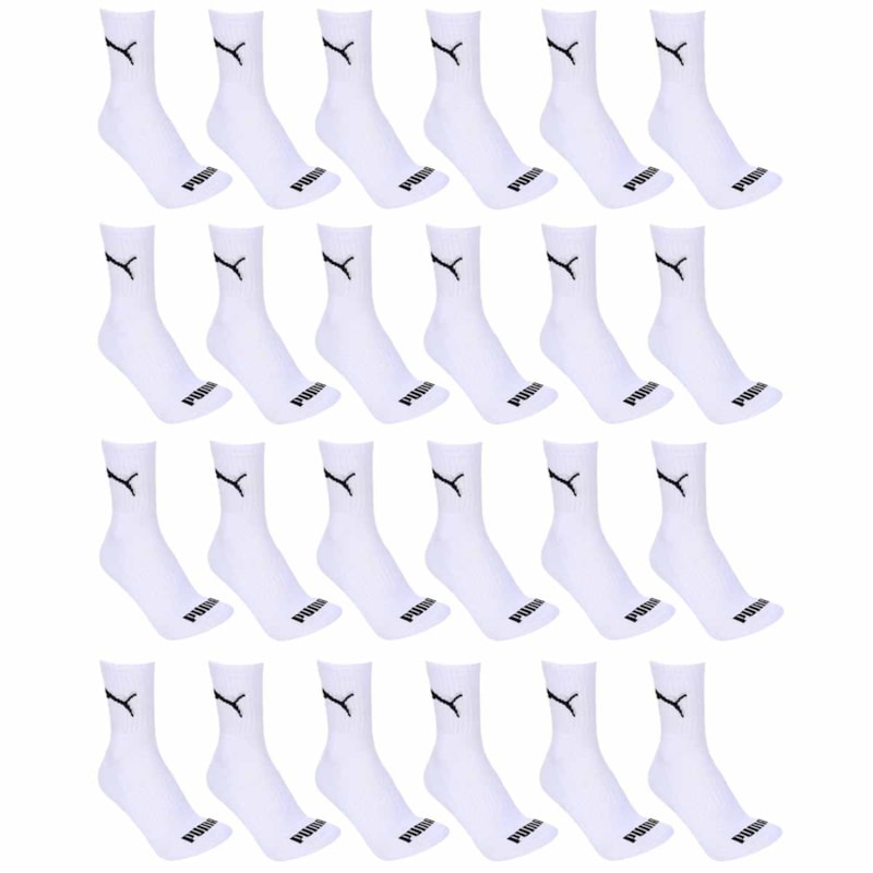 image_522ba71f-3b9e-4be4-bf17-19b573466b77