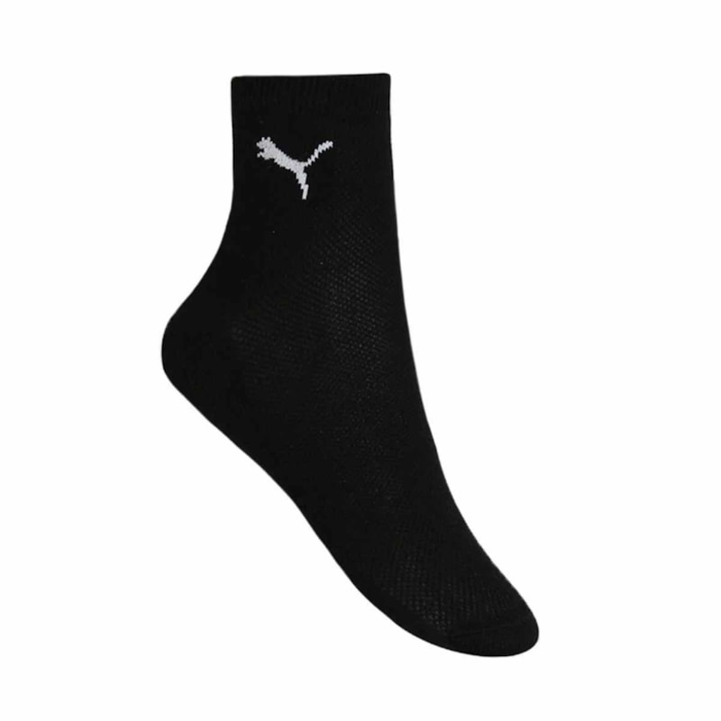 image_37f7f118-b2b3-4a4e-849b-04829654c7b4