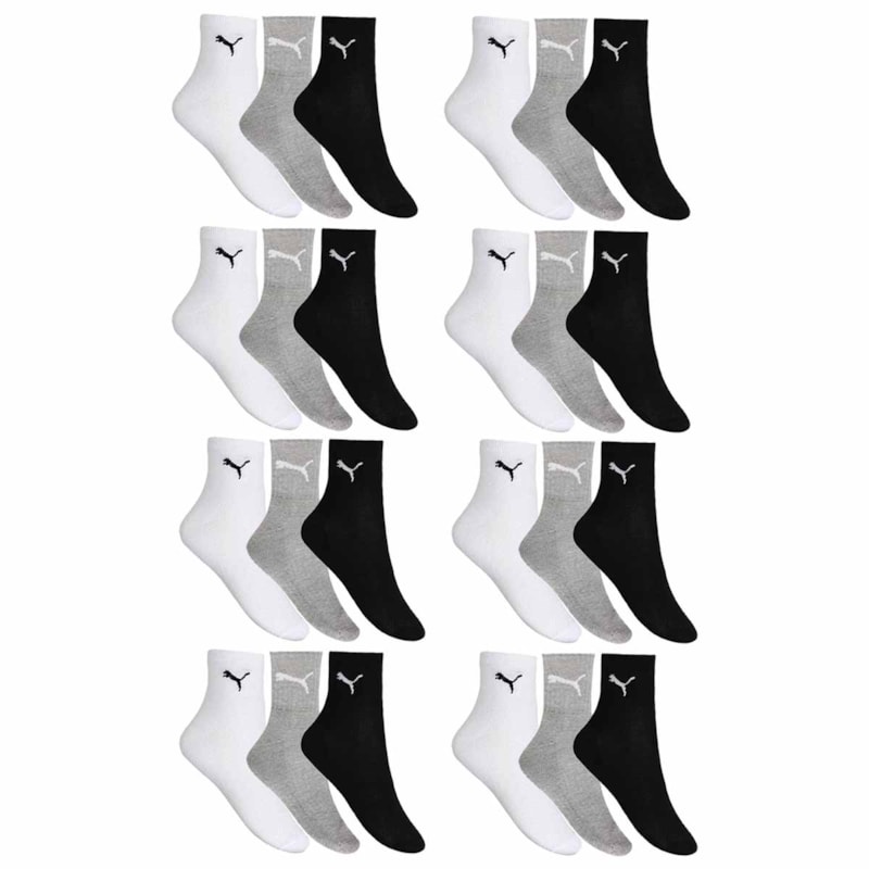 image_314ac8ca-18a2-461b-8b9c-573ec0e3b838