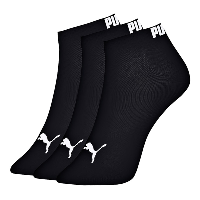 image_36d10d12-ed46-48ab-b5f7-685e72f75b75