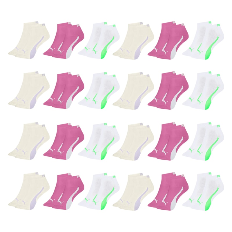 image_34bbf93b-bb3e-4785-bb62-48461f9d0e63