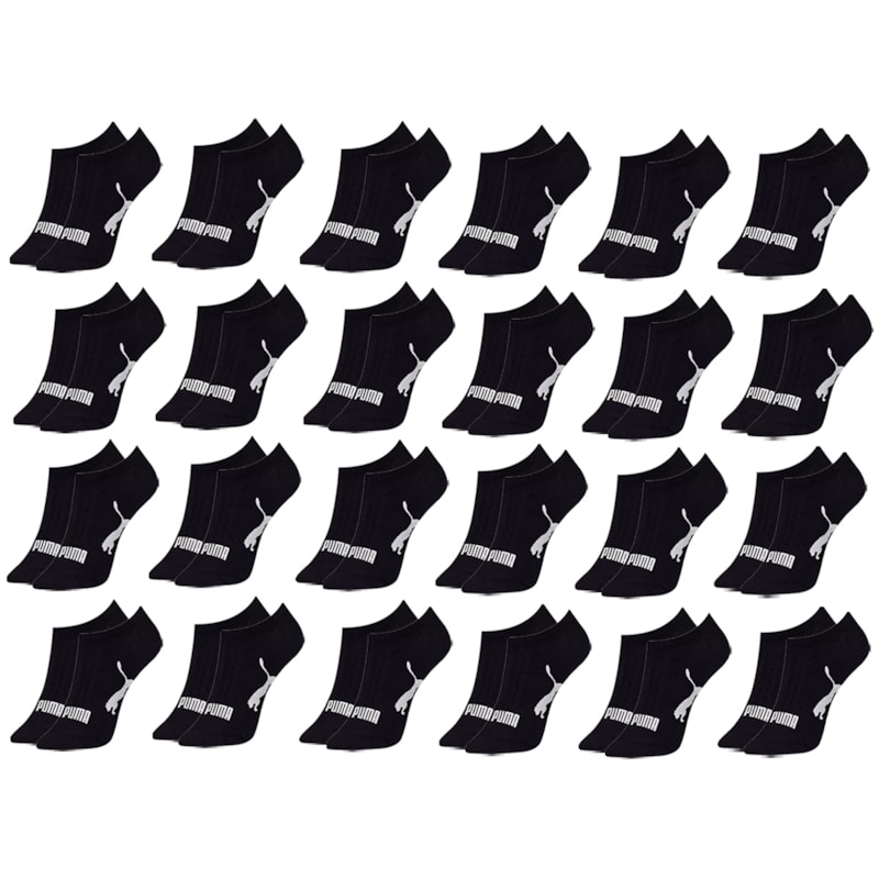 image_f77ea824-1840-4540-a4aa-d8d586b223a8