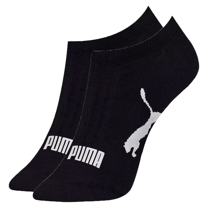 image_f20e79d4-e39d-4530-8f2b-c24b77187c96