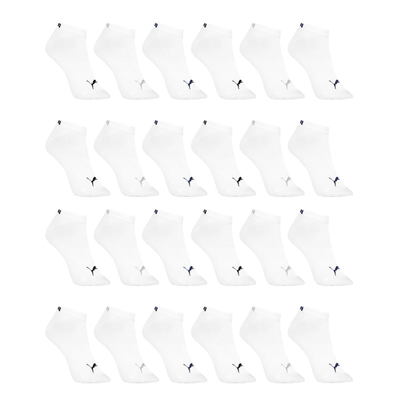 image_49f88b02-0cfa-4380-847e-e69ea314374f