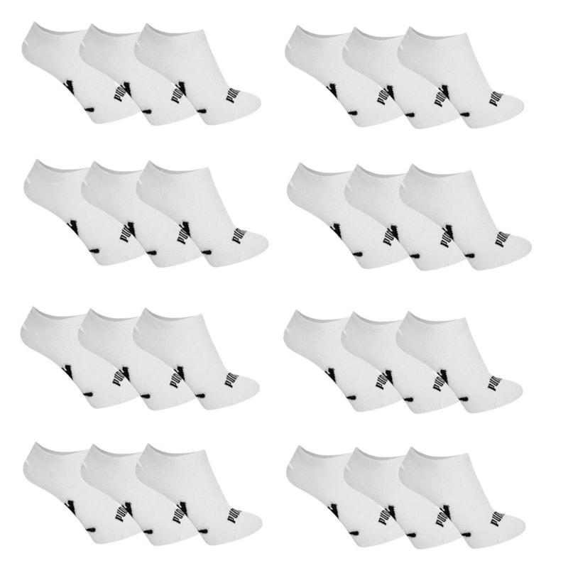 image_cb2aba24-01d0-4af4-9f45-3552e9f748b2