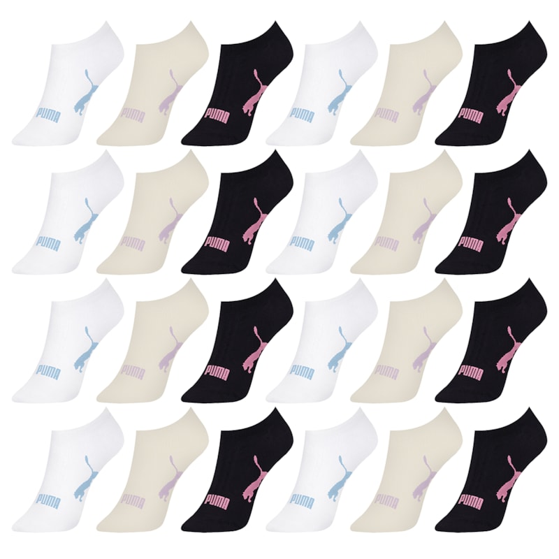 image_070ecd22-17ca-40e6-be36-970c0fe05bd2