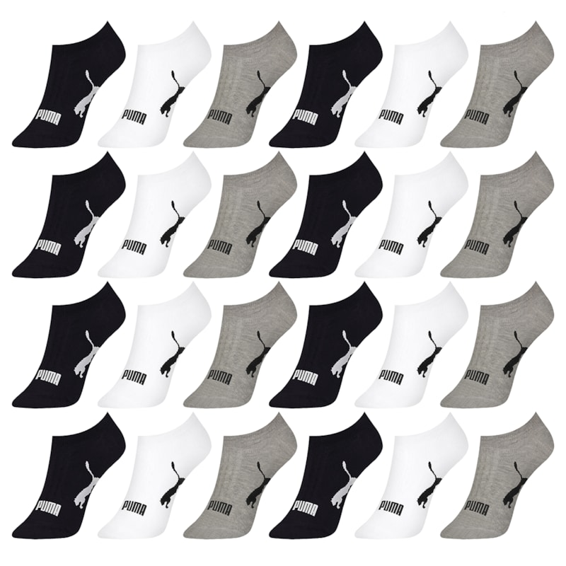 image_5ef5e412-6033-43a8-82d7-950fdeb50dac