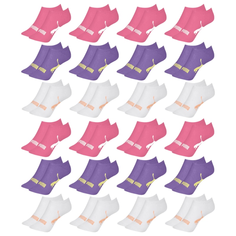 image_fccd0844-0fbf-4ab8-9a93-f889180853e1