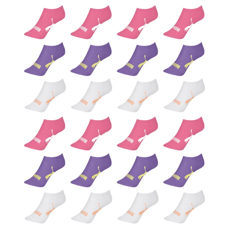 image_2c79dfa9-4aaf-4eed-a167-4f2beea88b75