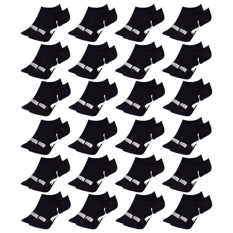 image_01376026-81da-482e-bc3c-dde37e88f903