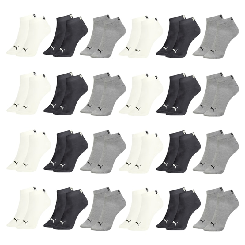 image_4c239c82-06f0-4505-8f6e-e9103b255d4e