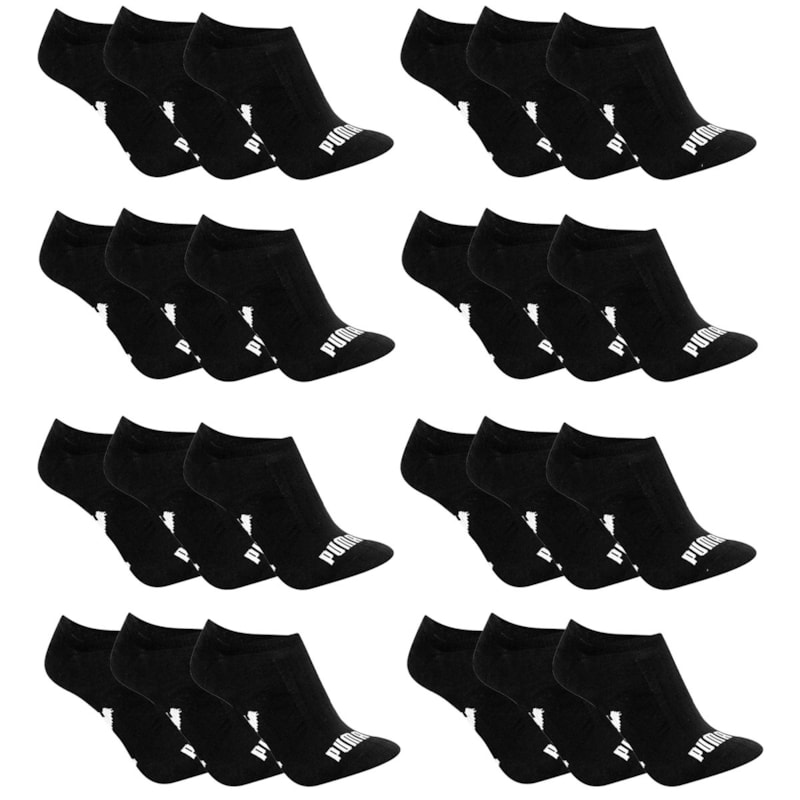 image_6c7f9c96-9bc7-472f-b445-d6e24bc172fb