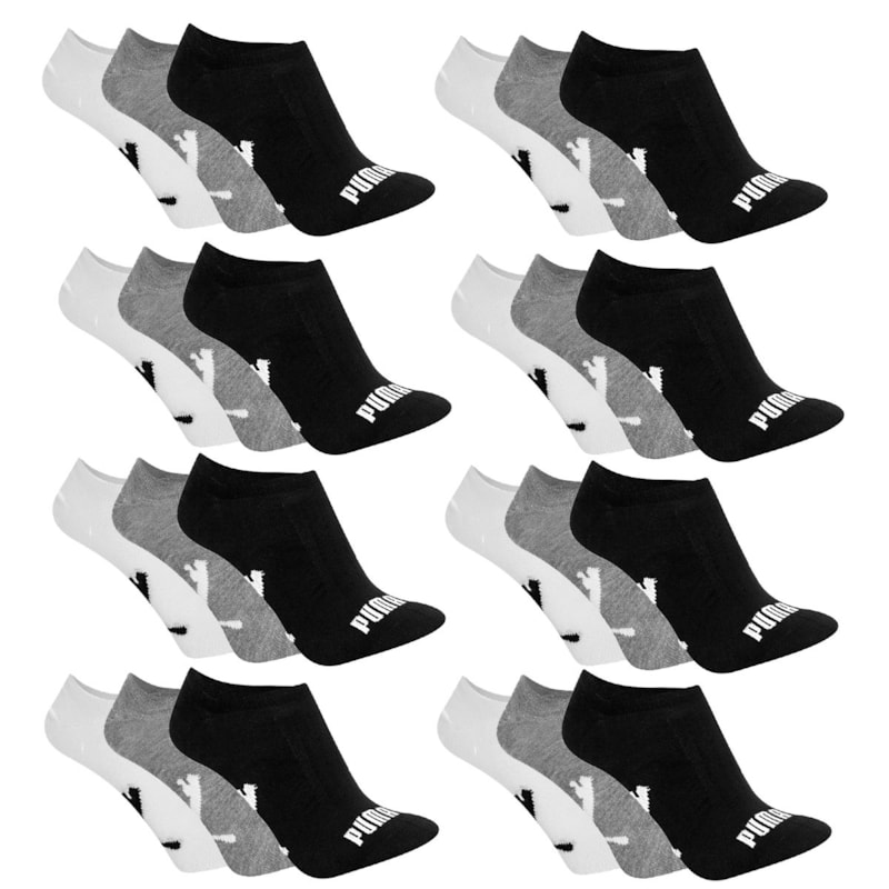 image_94f4de20-c41b-404a-9feb-684ab6182d62