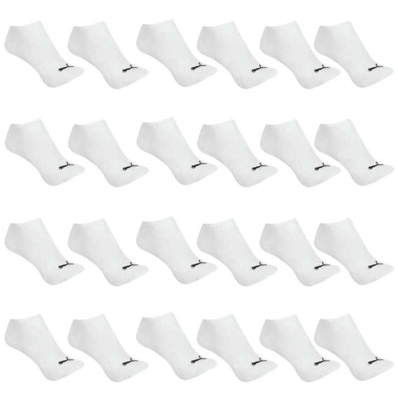 image_4a5da337-dba2-4741-9fd8-0799349f88d7