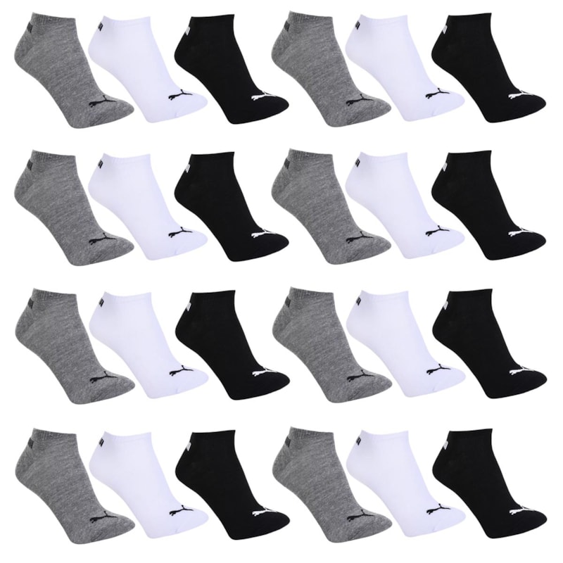 image_6b42c7a3-8b98-4ff7-8a69-3f0ef49f8170