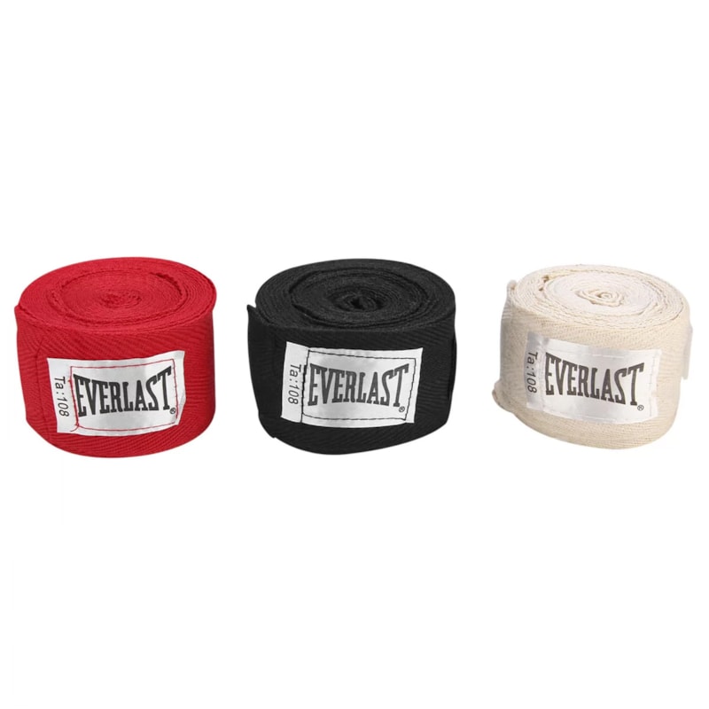 image_e9ac299e-0dce-4ef9-ba7a-7d6f7e8fd7bf