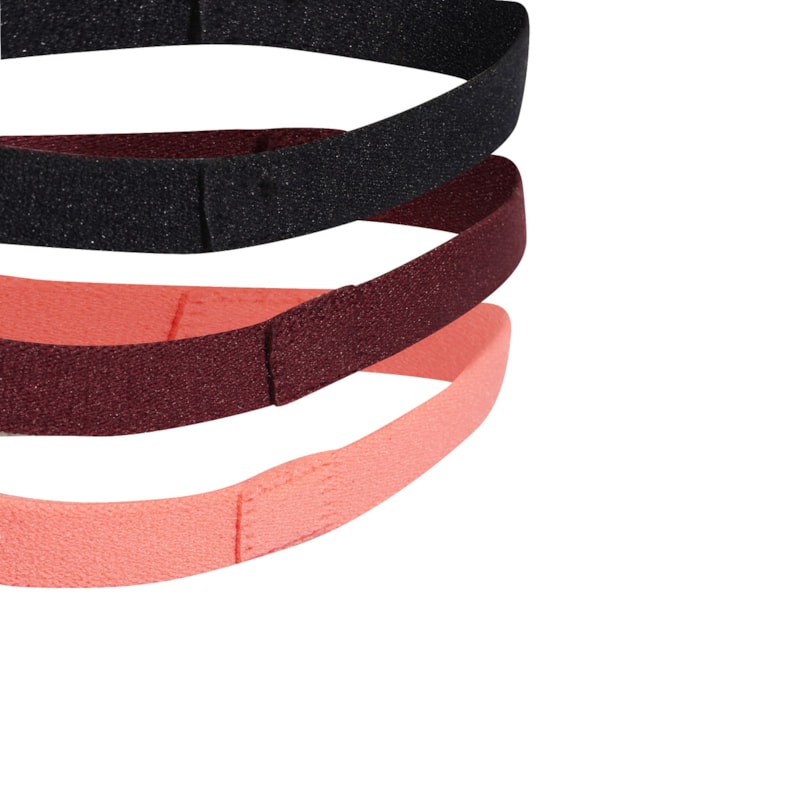 image_8358333c-ac19-4d88-93df-33cb66d3b667