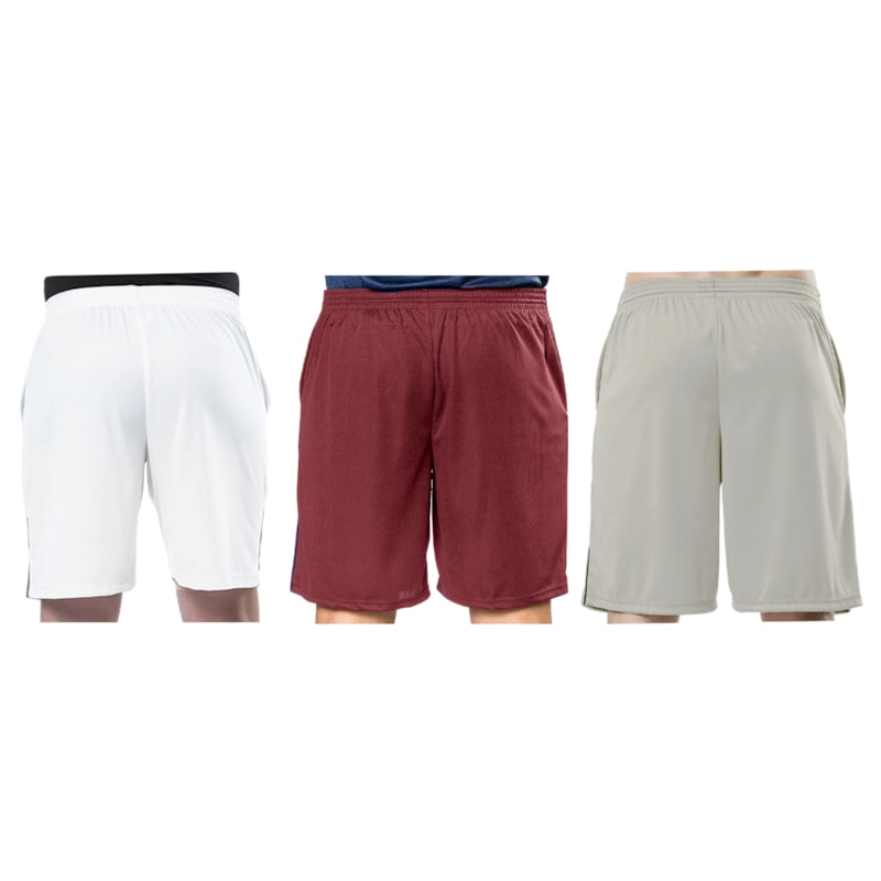 image_8683e231-4d1c-4fcf-9613-7b81e0eb9778