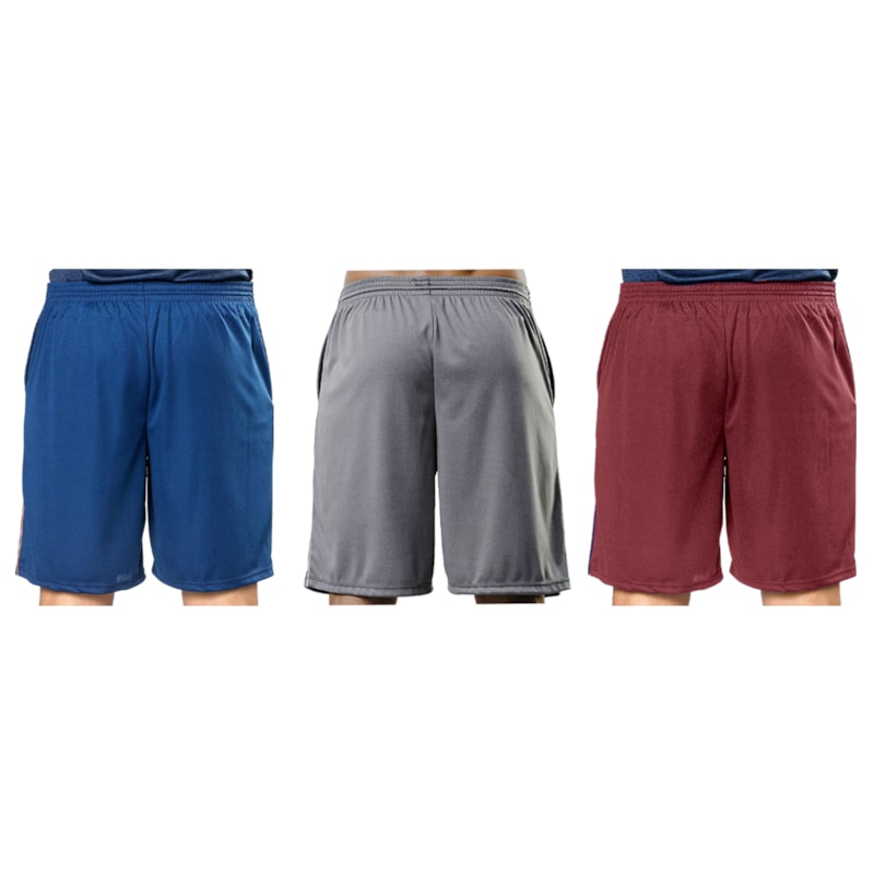 image_8d95bcbe-aad4-4c9f-912e-47b6693e90a9