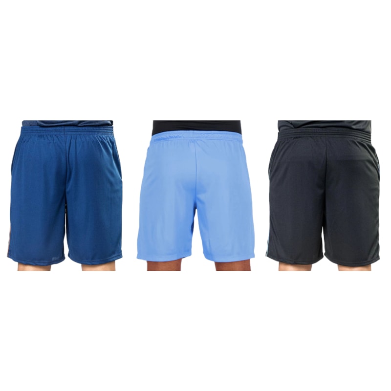 image_e8ad2ea4-1a69-458c-a521-d21b7e56296d